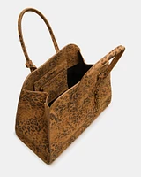 BHADLEE LEOPARD