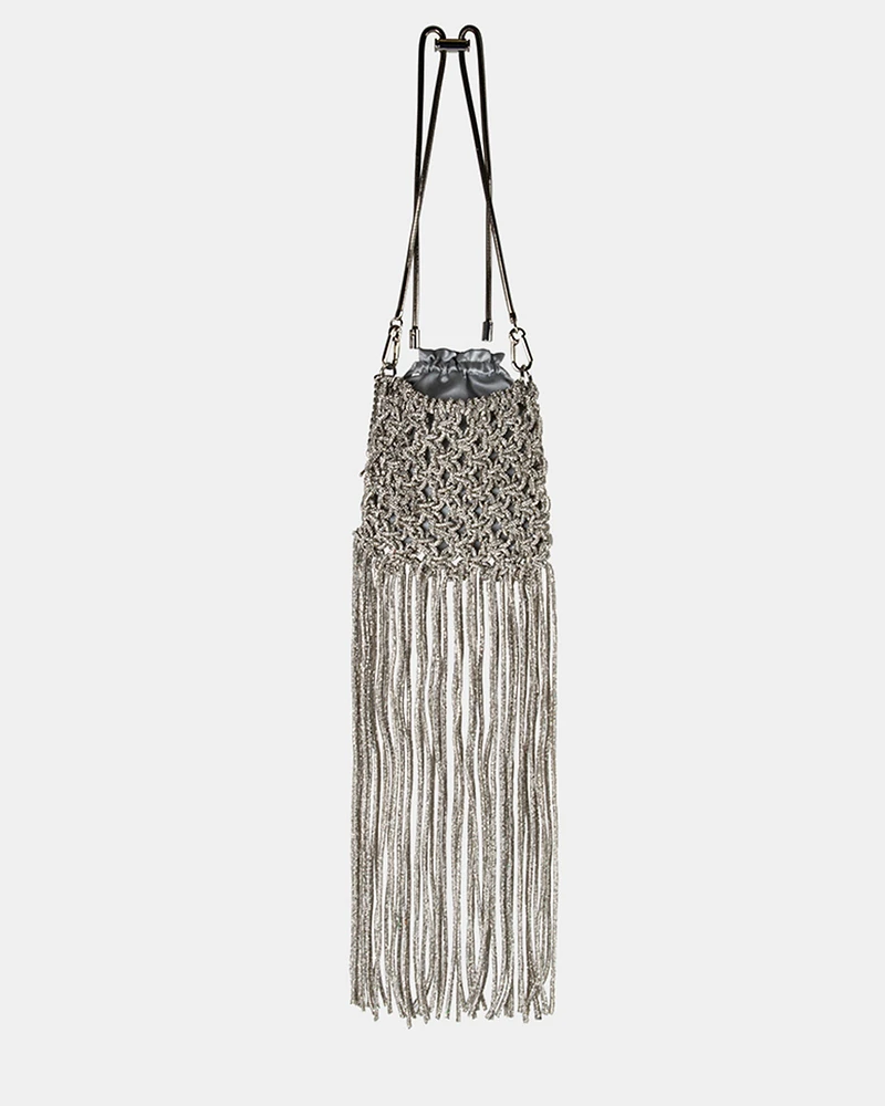 BHALIMA SILVER