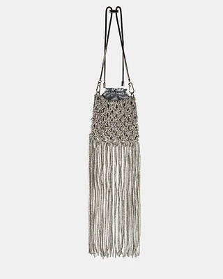BHALIMA SILVER