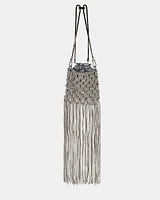 BHALIMA SILVER