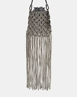 BHALIMA SILVER