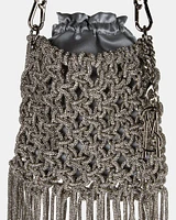BHALIMA SILVER