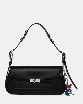 BHALSTON BLACK