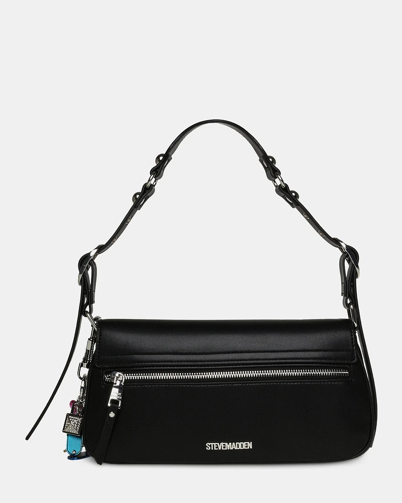 BHALSTON BLACK