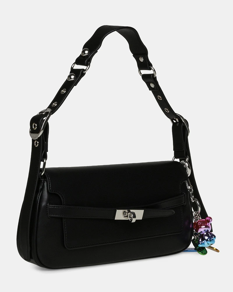 BHALSTON BLACK