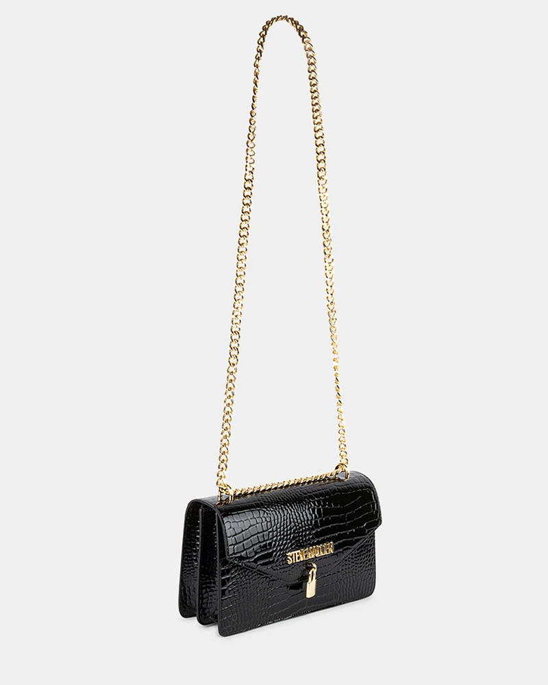 BHOLDER BLACK