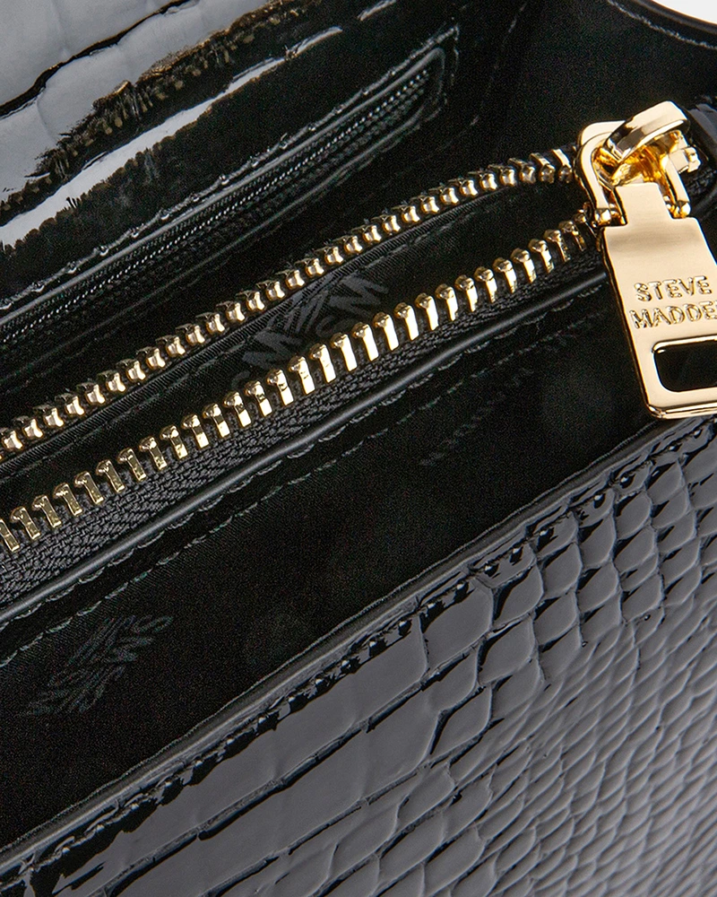 BHOLDER BLACK