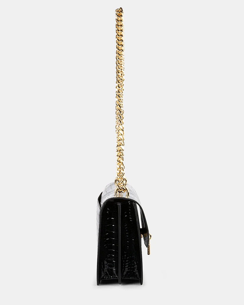 BHOLDER BLACK