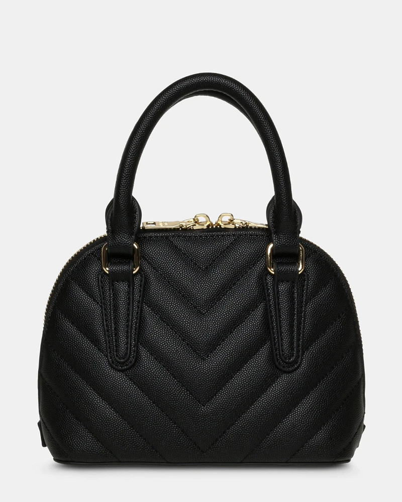 BHOPE BLACK