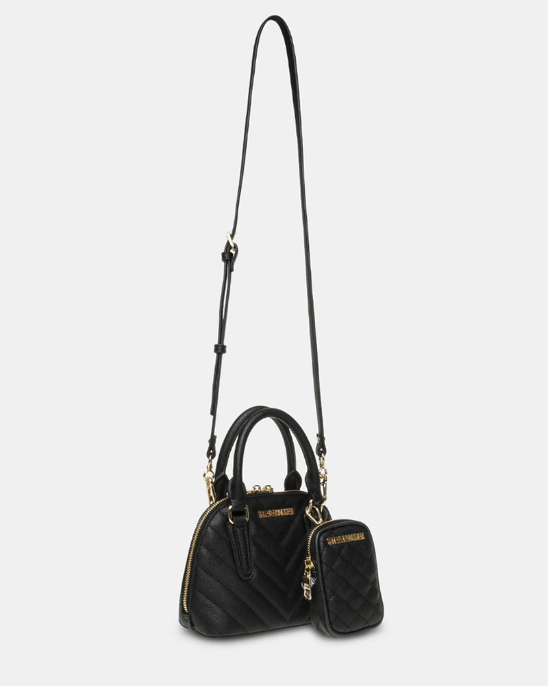 BHOPE BLACK