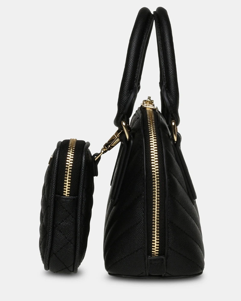 BHOPE BLACK