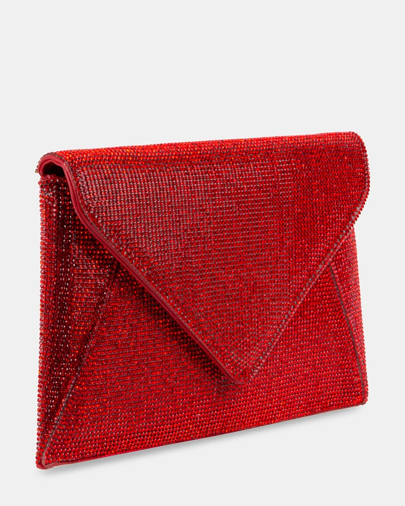 BIGKOKO RED MULTI