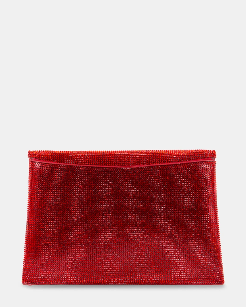BIGKOKO RED MULTI