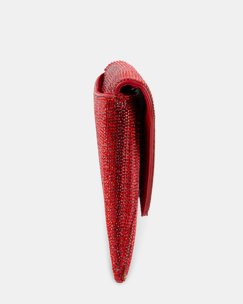 BIGKOKO RED MULTI