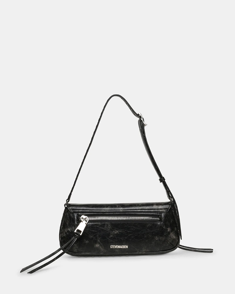 BINDARA BLACK MULTI