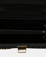 BIVAN-6 BLACK