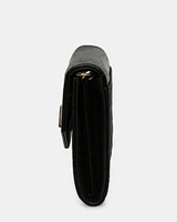 BIVAN-6 BLACK