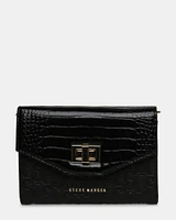 BIVAN-6 BLACK