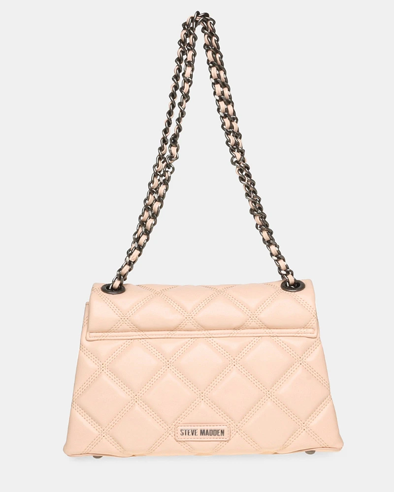 BJOLENE PINK