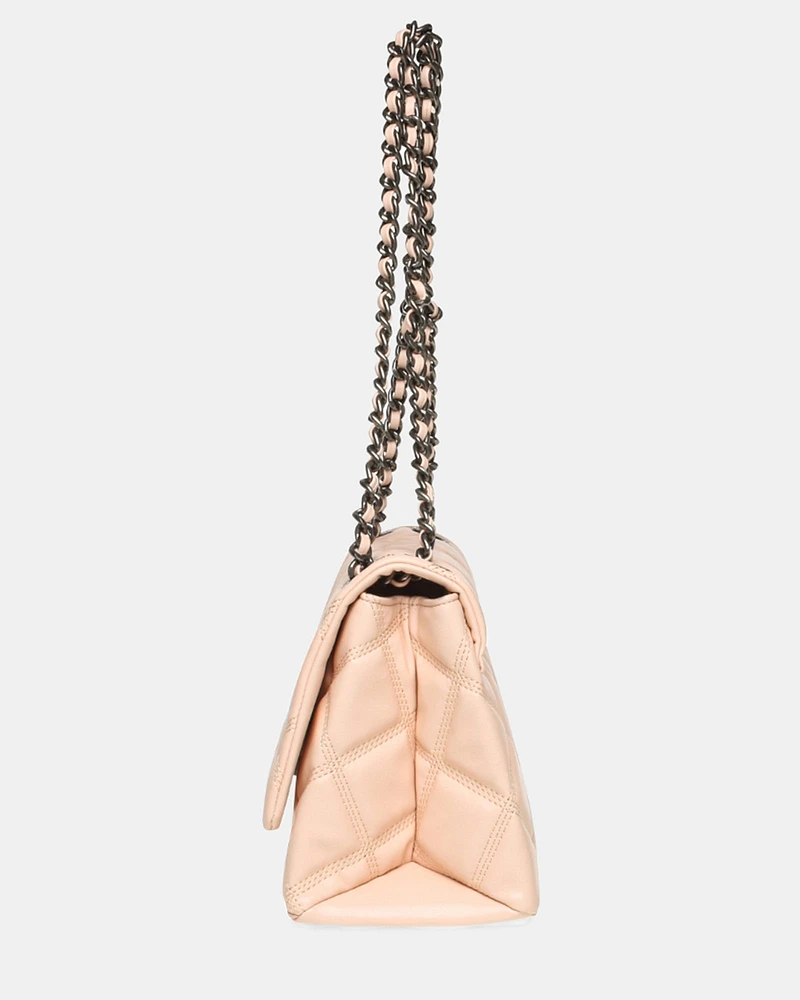 BJOLENE PINK