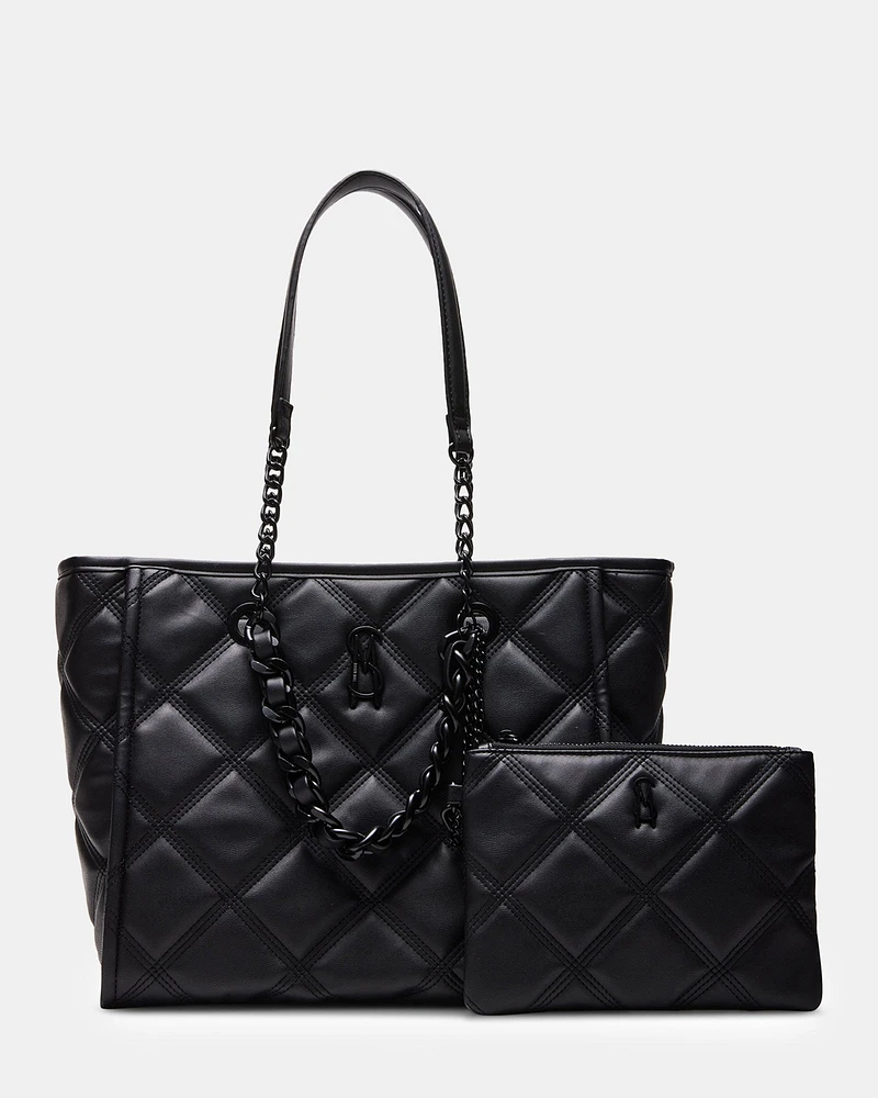 BKATTT BLACK