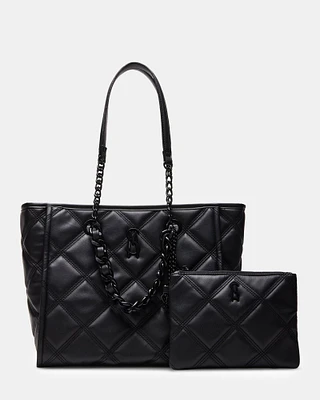 BKATTT BLACK