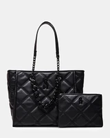 BKATTT BLACK