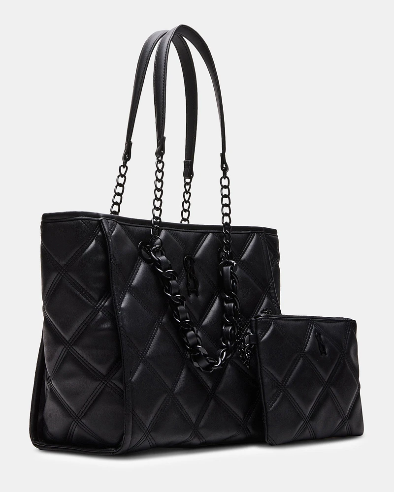 BKATTT BLACK