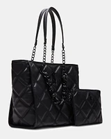 BKATTT BLACK