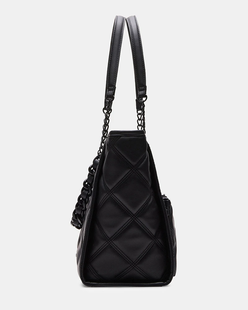 BKATTT BLACK