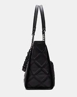 BKATTT BLACK