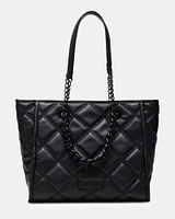 BKATTT BLACK