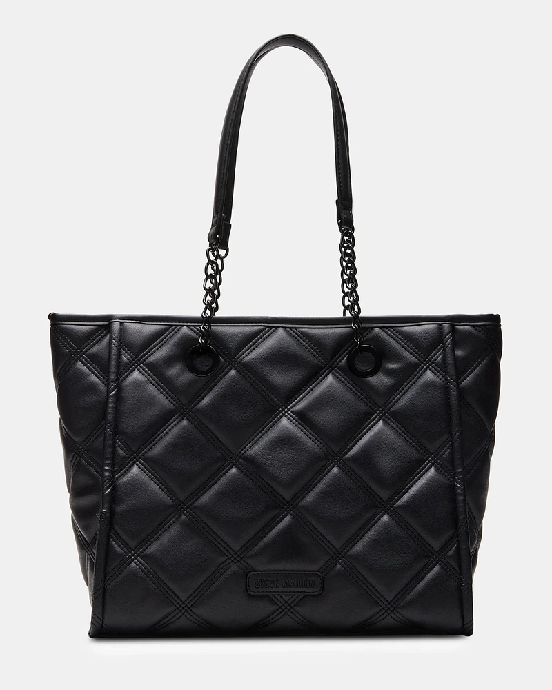 BKATTT BLACK