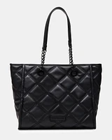 BKATTT BLACK