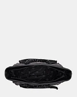 BKATTT BLACK