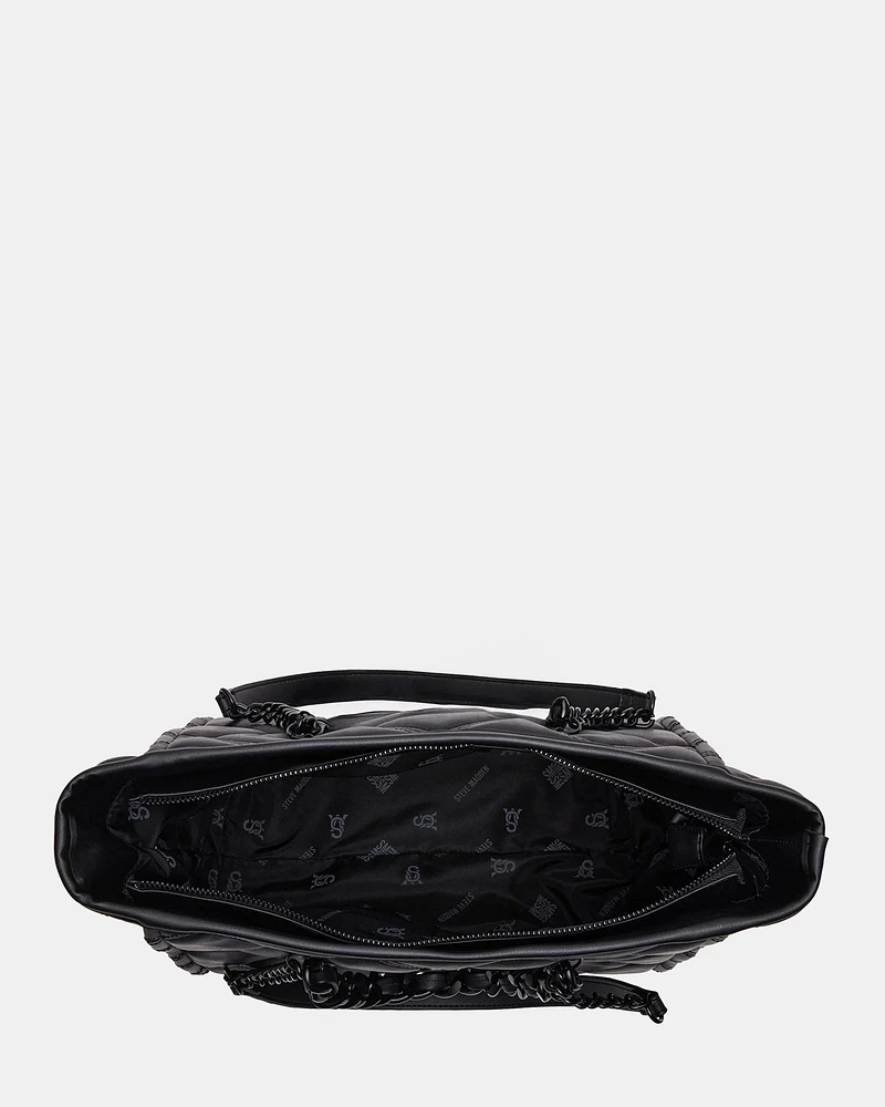 BKATTT BLACK