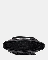 BKATTT BLACK
