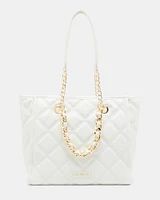 BKATTT WHITE