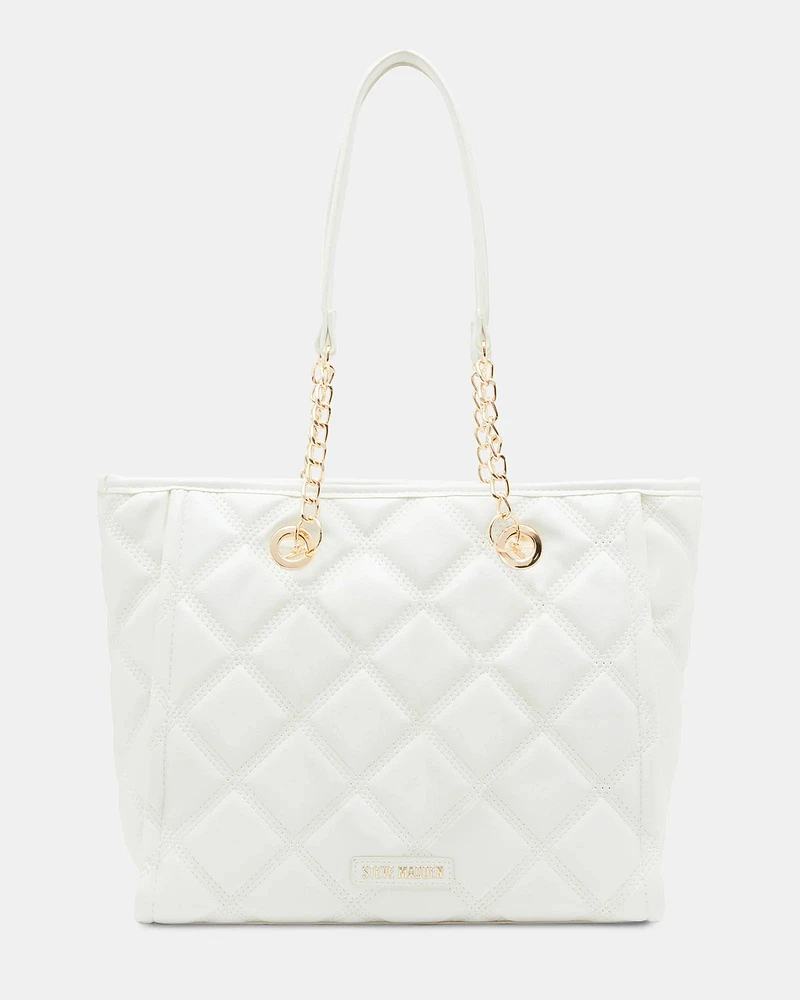 BKATTT WHITE