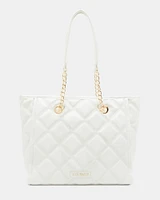 BKATTT WHITE