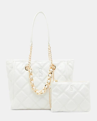 BKATTT WHITE