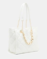 BKATTT WHITE