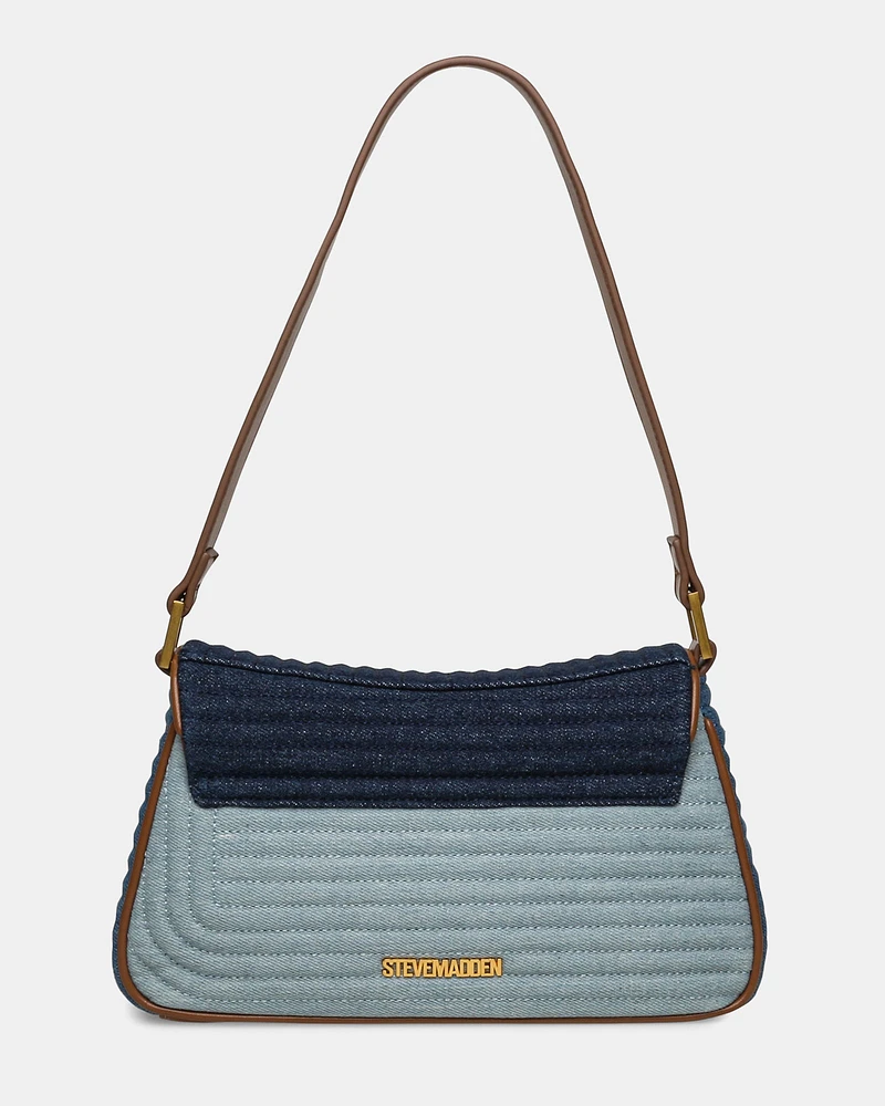 BKES-N DENIM