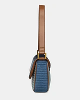 BKES-N DENIM
