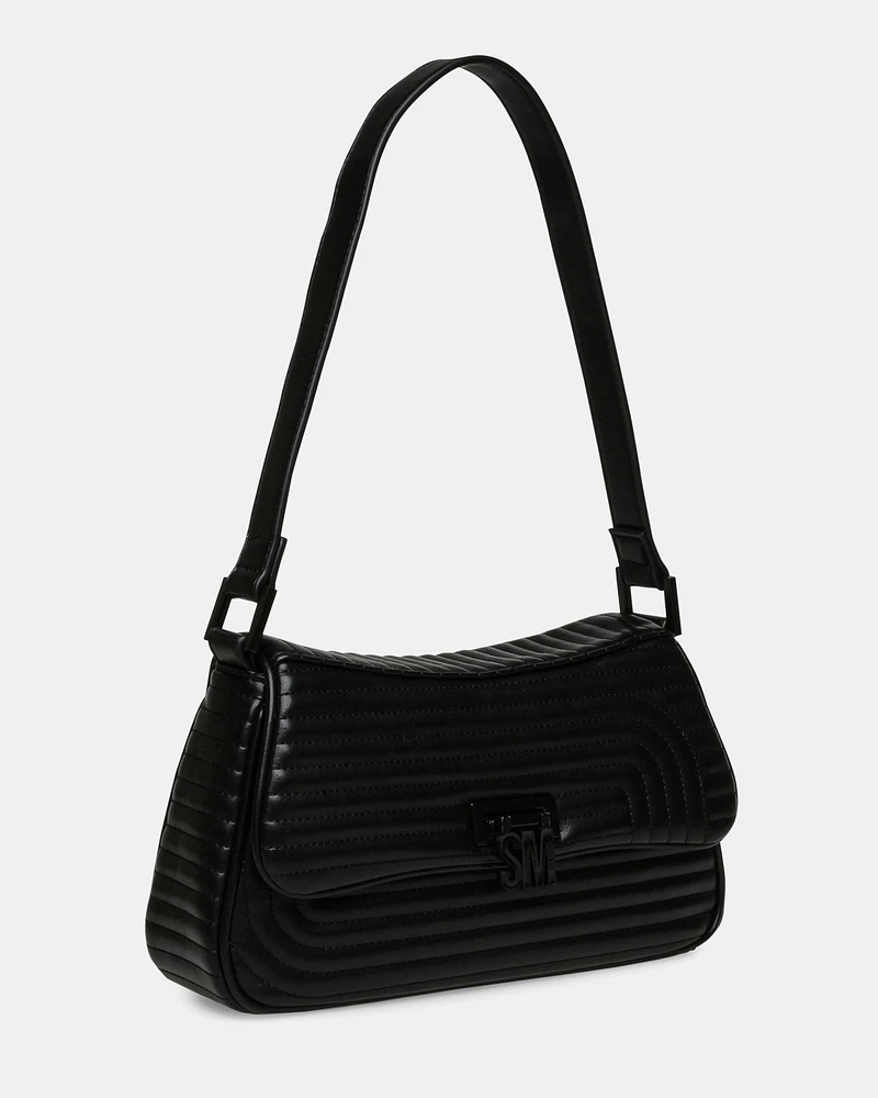 BKES BLACK