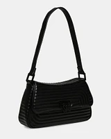 BKES BLACK