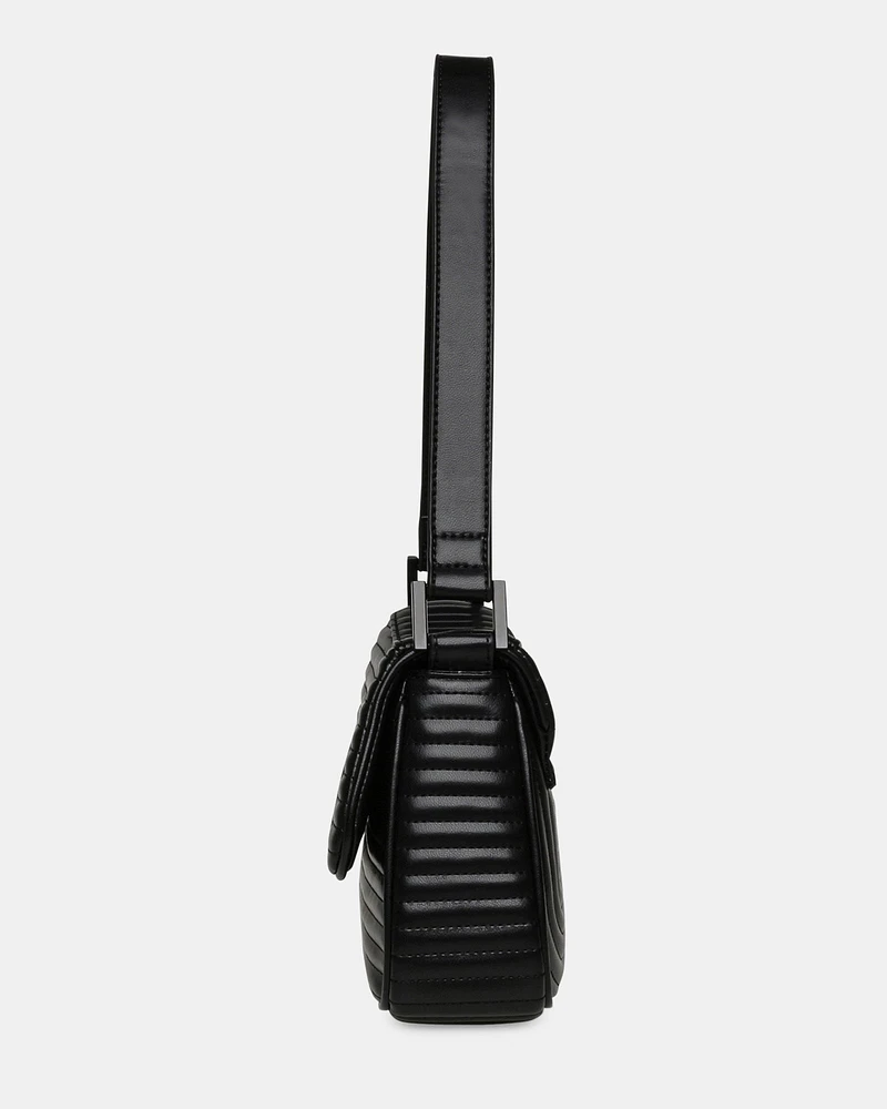 BKES BLACK