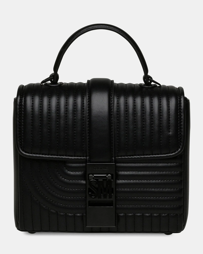BKHY BLACK