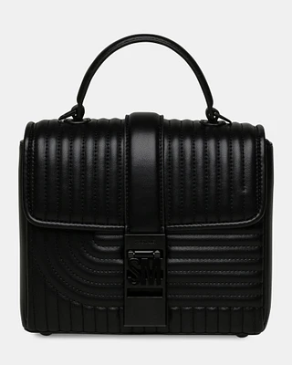 BKHY BLACK
