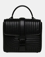BKHY BLACK